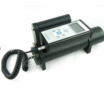 NT6101-S75型χ、γ辐射巡检仪 NT6101-N50环境级辐射剂量率仪