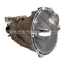 �׸�ׯ1701100-P00������gearbox�m�ý��JMC���䌚���W����