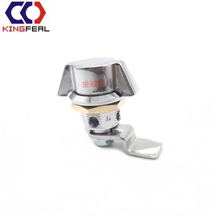 ���|�\�Ͻ�С�����͎���λ�ֱ��D���i 늚♙�������oֱ���i