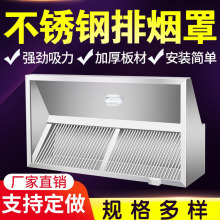 ���䲻�P������͟��� �N���Ƶ��ʳ�ü����֏����ş��ֳ��͟�