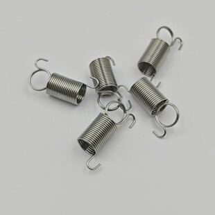 ���h���ɲ��P䓏�����������չ�����T�ߏ���䓽z���h�ߏ�����λ