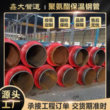 �۰�������䓹��A��ֱ�����ϩ�p�@���عܵ����a�S�Ҿ۰������ع�