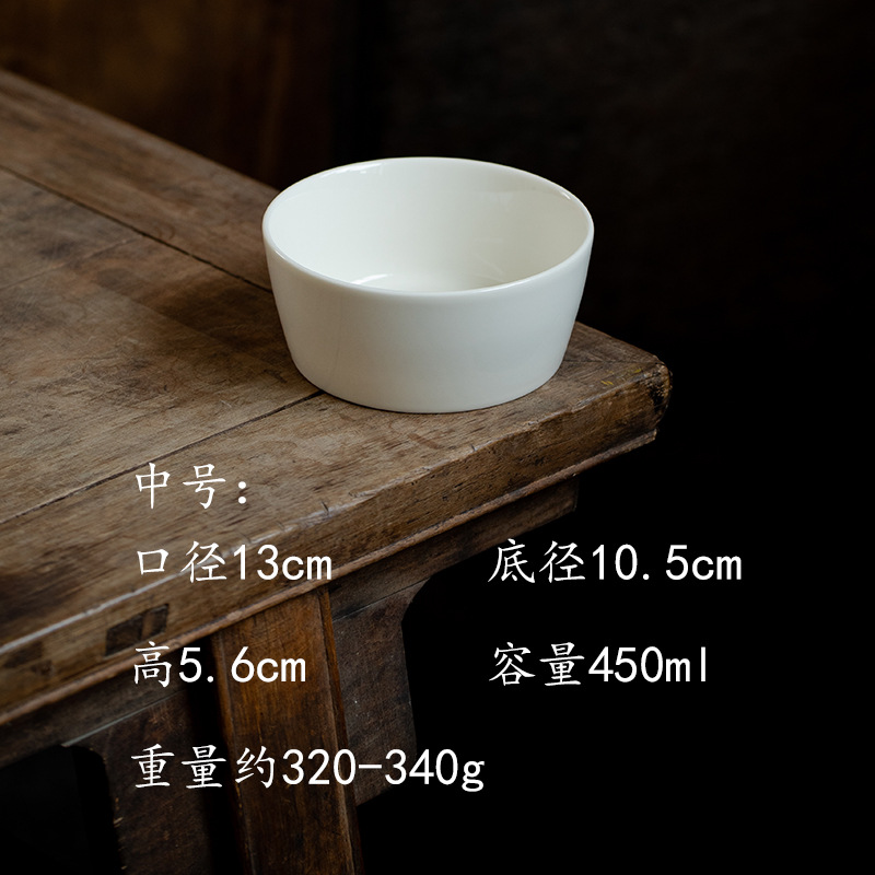클래스 B* 5.1inch 중간