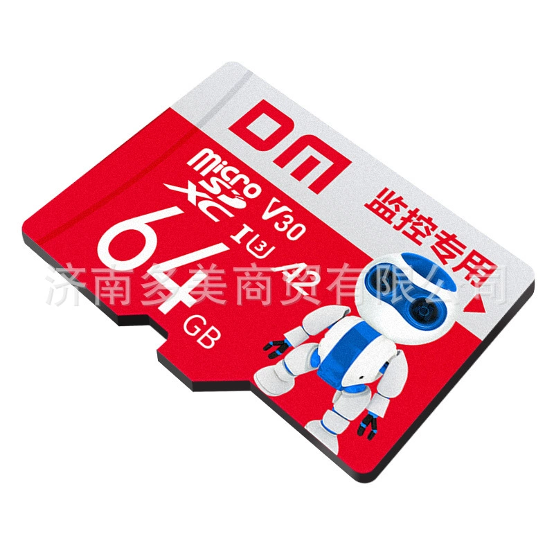 Карта памяти microSD (Tom Ford), 32–256 ГБ, высокоскоростная, для мобильных и видеозаписи