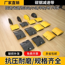 j8�������ٵ�·�T�ھ��_���p�ٰ��R·�p�َ����z�T�F��·��܇�Tg3