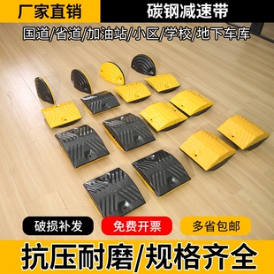 j8�������ٵ�·�T�ھ��_���p�ٰ��R·�p�َ����z�T�F��·��܇�Tg3