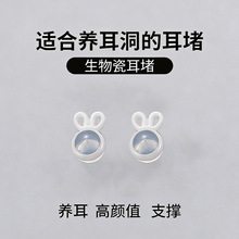 ���z���²�ɫ����������մɶ��Ů���s�����ɐ۶��h���˯�X��ժ