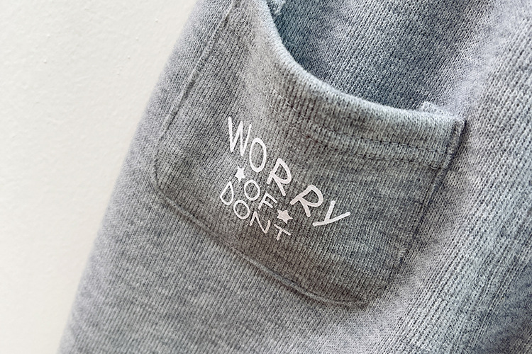 2021-12-20 144218.jpg