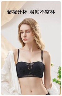 9810#�¿�β؛Ĩ�؟o�ȹ��������z͸�����m���̓��°��]���l