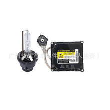 �m���S���m�¿�·��FJ������믚���������ģ�K���X��LED����