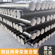 �S��PE䓽z�Ǽܾ���ϩ�ͺϹ� ���ܶ������� 䓽z�W�Ǽ����ϏͺϹ�