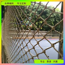 �ӹ�ӆ������W ��ɫī�Gɫ����ϩ�������W �n���ձ������ܛ�r�W