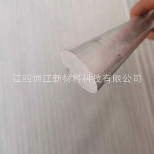 �X�Ͻ� �E�A�Ό����X�� �X�� CNC��� �X�Ͳ�ꖘO����