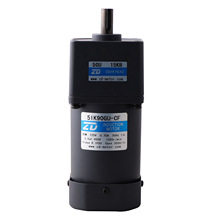 ZD�д�΢С�ͽ����p��늙C ����220V����380V�X݆�R�_늄әC