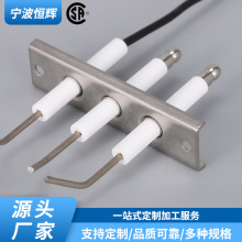 ����ȼ��ȼ���Lů�Cȡů���c���5130293 ȼ��ȡů�t��t�c�����