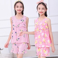 �ļ���ͯ����Ůͯ�޾I˯��Ů���o���д�ͯС������Ҿӷ����b