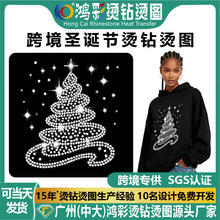 �羳�}�Q�r�РC�D�C荈D���ӹ��C�D�l�·��b���DIYˮ荠C荶���
