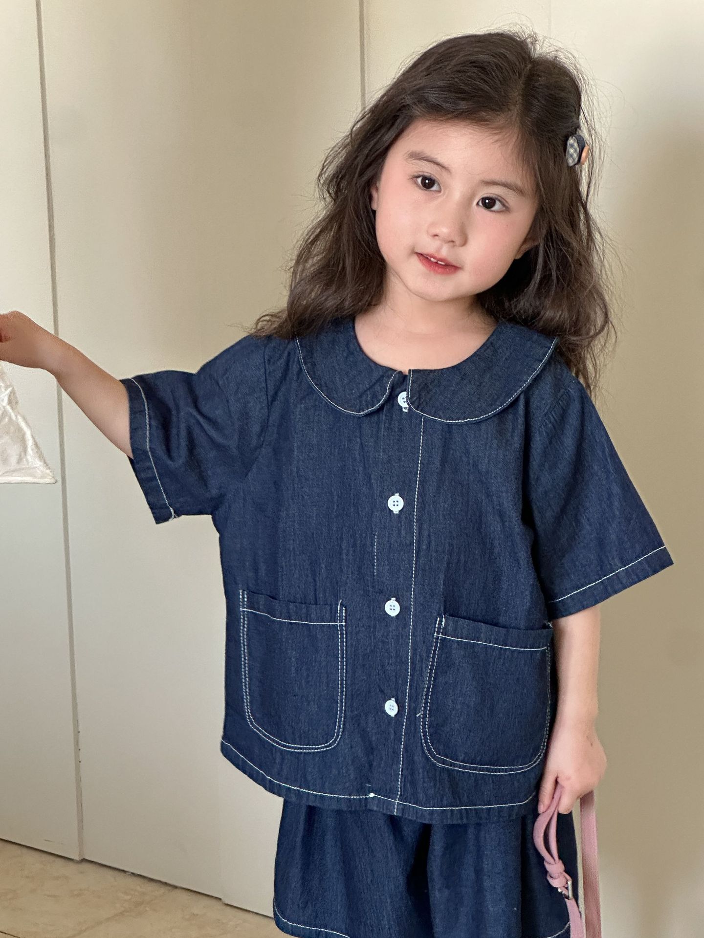 2024-12-14 135645.jpg