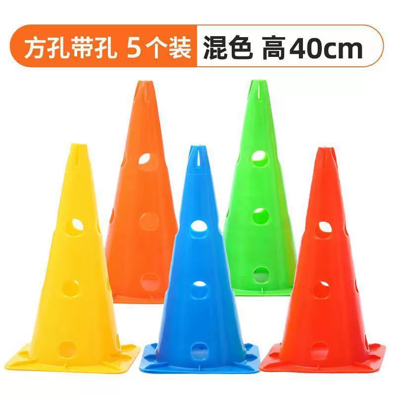 Бочкотара марк роликовая дорожная барьера барьер чашка носовой вид колёсная шина конусовидная роликовая детский треугольный чашка колесо кег конус конус
