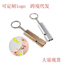 其他户外用品;登山扣、钩;露营零配件