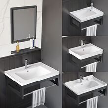 ȫ�׺��sС����ԡ�ҙ��l���g�̨ϴ���虙�M��ϴĘ��ϴ��̨һ�w��