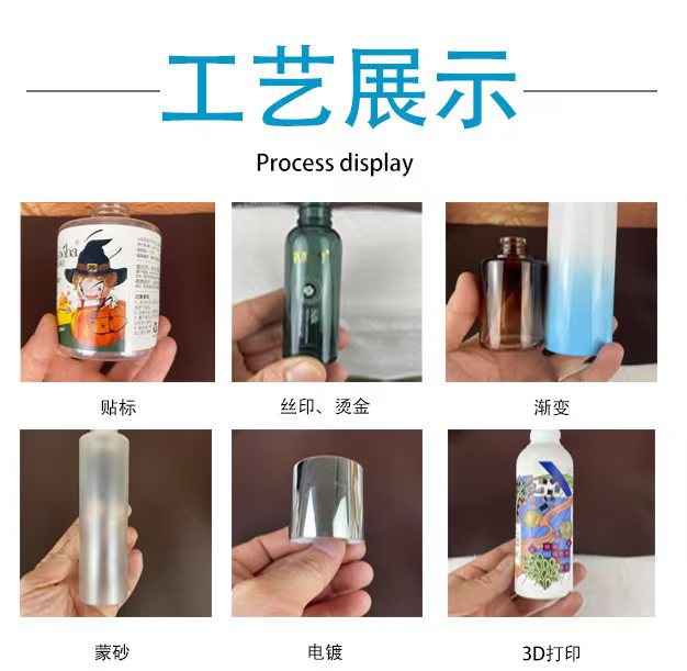 微信图片_20250818093901_4_5