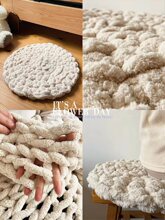��ָ����؈β�����u���ֱ��l���uɺ���që���F�ֹ�ë̺����diy