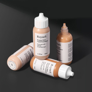 Liquid foundation�֊y����۵�Һ�־ò�Ó�y��覸�羳���y�۵�