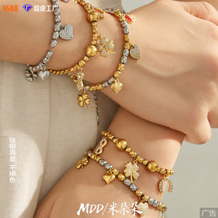 ư�x�İ껨�����pɫ������� ���P��18k�����\Ԣ�������B�����
