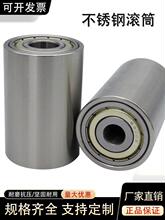 ���P䓝LͲݔ�͎��L݆�o������݁��ˮ���LͲ�p�S���F݆��݁�S