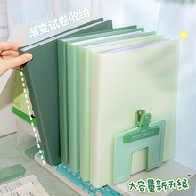 ��60����a4�ļ�������ԇ���ռ{��С�W������������������ļ��A��