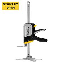 ʷ����̧����150KG�๦�ܾ��������������FMHT83550