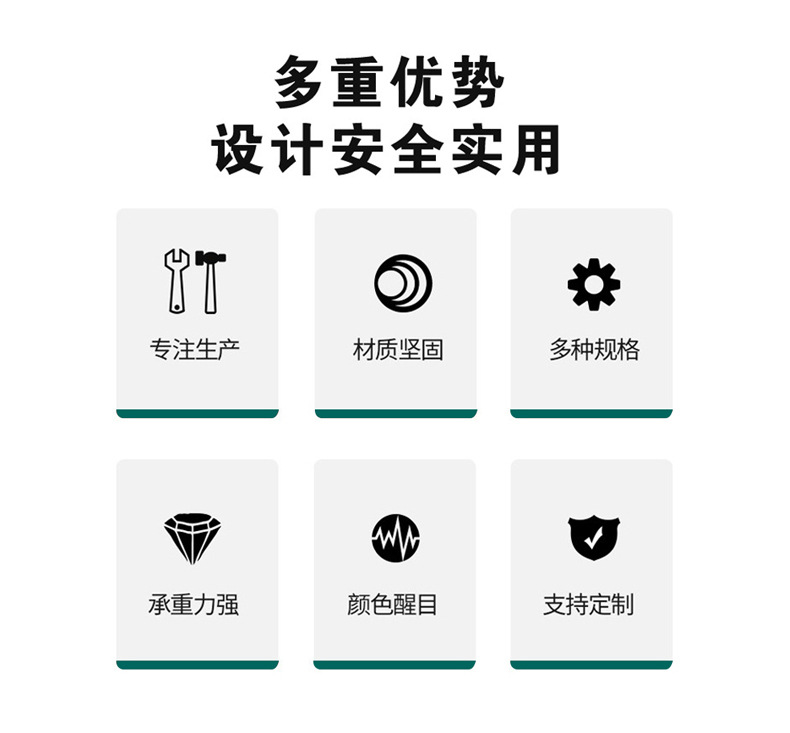 详情2_03