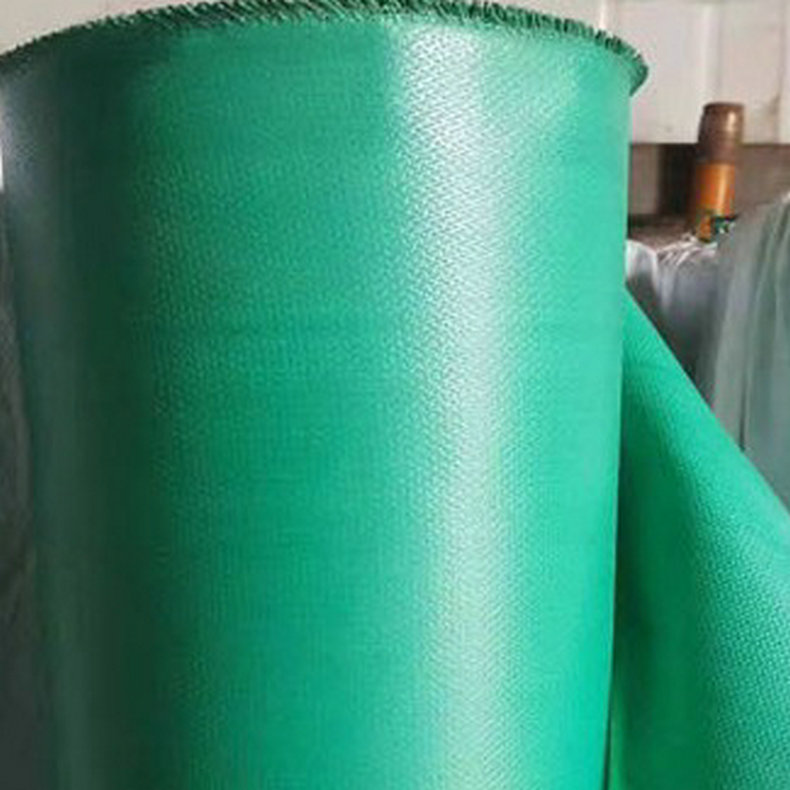 33407-87aab9e27b318d8139263570