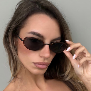 �r���n���¿�͹řE�A����̫��RС���߼��К��|ī�R�����⾀���R