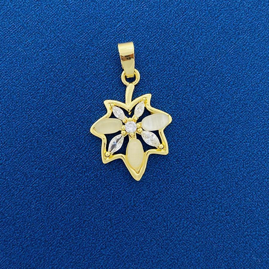 2022 nuevo 100 accesorios colgantes al por mayor casual a juego DIY joyería en línea popular TikTok sin cadena