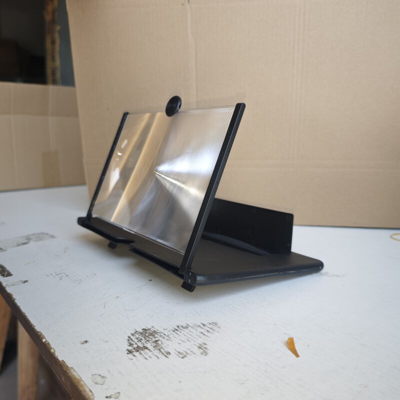 Cross-Border Mobile Phone Screen Amplifier Hd Large Screen Video Projector Eye Protection Stretch Magnifying Glass Watch Wholesale Cross-Border Mobile Phone Screen Amplifier Hd Large Screen Video Projector Eye Protection Stretch Magnifying Glass Watch Wholesale