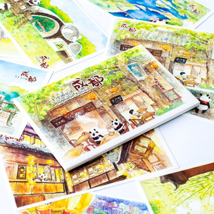 �ɶ���؈�\�խ������ɫ���μo��Ʒ�bYƷ���L�L������Ƭ����