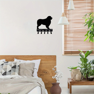 HELLOYOUNG 6/9Ӣ�������h�F�ƹ�ˇƷ�羳����eBay/���R�d����