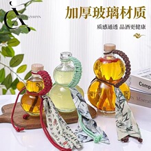 �����¿���J���;�ƿ��ᄹ���͸���������bƿ