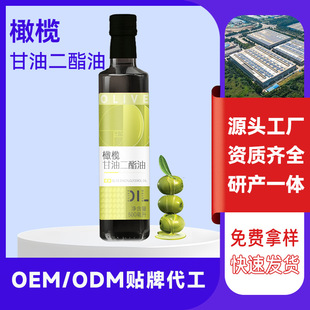 �N�ƶ���OEM�ϙ���Ͷ�����DAG������Դ�^���Sʳ��ֲ���Ͷ���