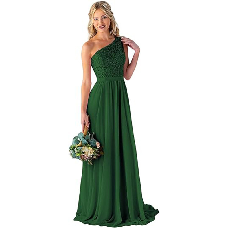 "Elegantes rückenfreies Abendkleid aus Netzstoff – Langes Abendkleid mit hohem Schlitz und fließendem Rock in 26 Farben (XS-XXL) | Anspruchsvolles Bankett- und Ballkleid"_voghion.com
