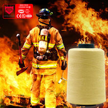 ]1414и׼λ]ߏȼ͸ߜط𾀏S