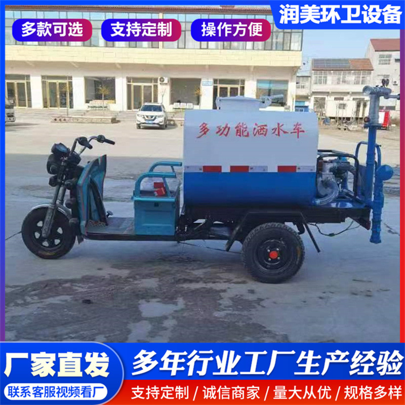 微信图片_20220926162759.jpg