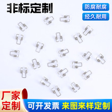 ���������C���wŤ��������D��Ӷ��ƏS�ҿ������a�l؛���Ə���