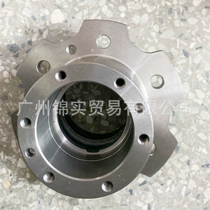 42401-60010 Land Cruiser Fj7 # Hj75 üçün təkər mərkəzi