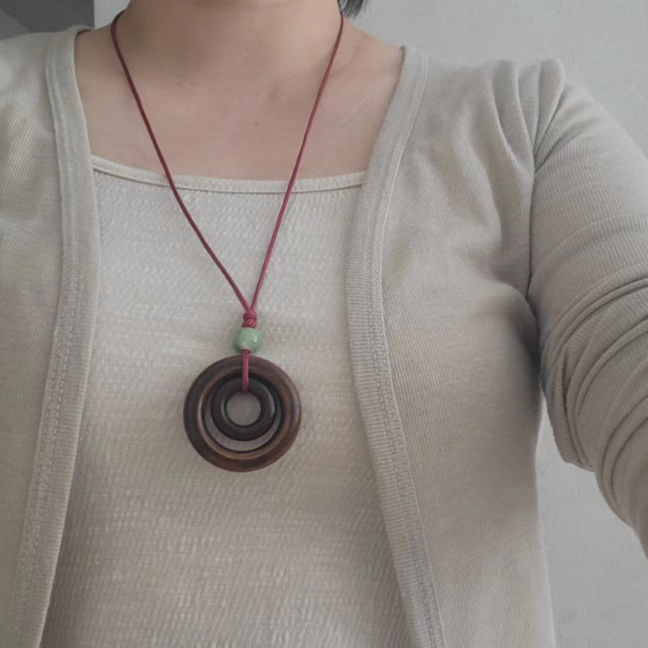 微信图片_20230908082603