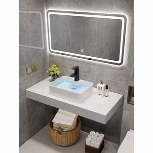 �F�����s����ʯ���虙ϴ��̨�l���gϴ����M��ԡ�ҙ�̨����ϴĘ��