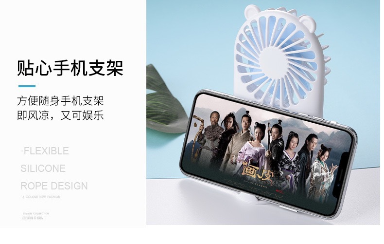 IMG_0614(20210412-111610)