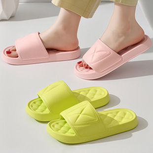 �¿��ļ�EVA���Û�����ʿ���޼Ҿ�ԡ��ϴ������Ƶ��ʺ����ЬŮ